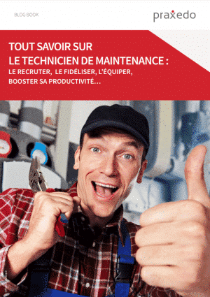 Blog-book-technicien-maintenance