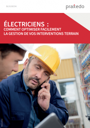 Blog-book-Electriciens-