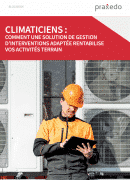 Blog-book-climaticiens