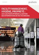 Blog-book-facility-management