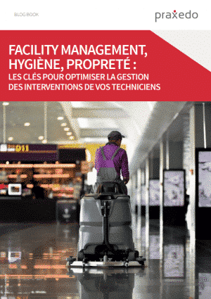 Blog-book-facility-management