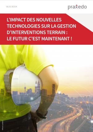 Blog-book-nouvelles-technologies