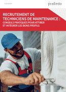 Blog-book-recrutement-technicien-de-maintenance