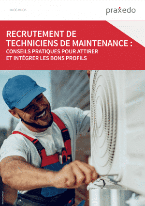 Blog-book-recrutement-technicien-de-maintenance