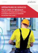 Blog-book-telecoms-réseaux