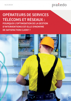 Blog-book-telecoms-réseaux