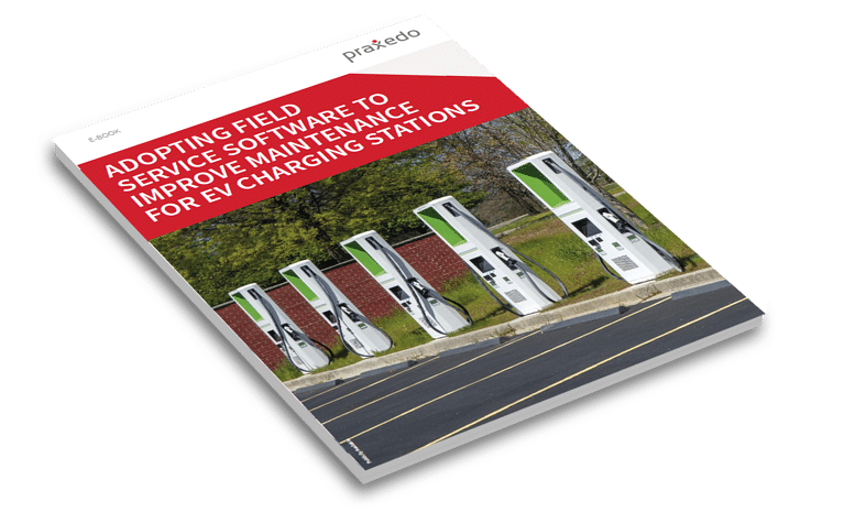 EV-Charging-Stations guide