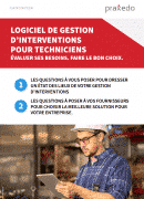 Guide-pour-les-techniciens