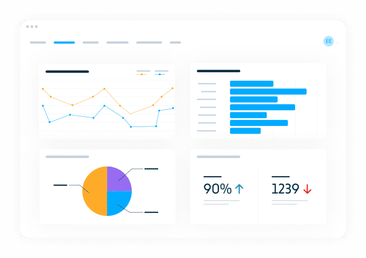 Header Supervisez-Performance