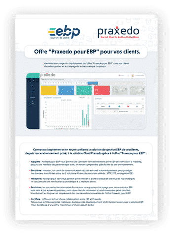 Leaflet-Praxedo-pour-EBP-integrateurs