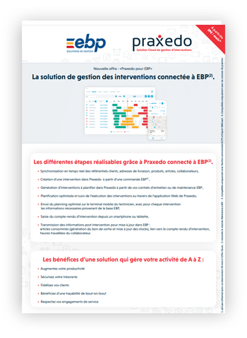 Leaflet-Praxedo-pour-EBP-clients