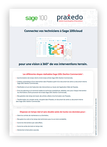 Leaflet-Sage