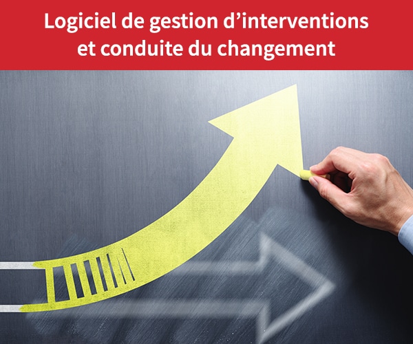 Logiciel-de-gestion-dinterventions-et-conduite-du-changement
