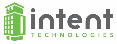 Logo-Intent-Technologies