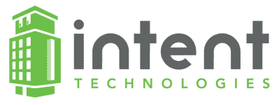 Logo-Intent-Technologies