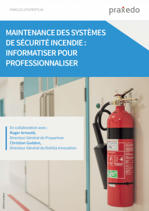 Parole-experts-maintenance-securite-incendie