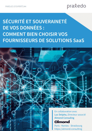 Parole-experts-securite-souverainete-donnees