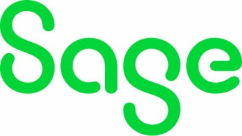 Sage-logo svg.svg