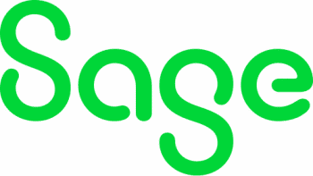 Logo_Sage_2023