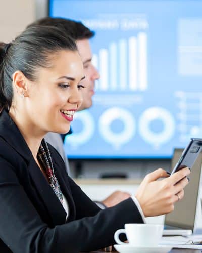 advanced-reporting-analytics-praxedo-fsm-software x