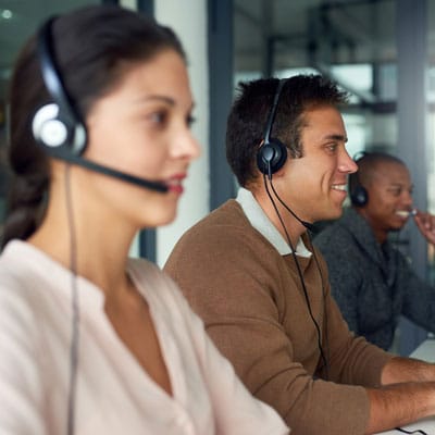 enhanced-customer-interaction-praxedo-fsm-software x