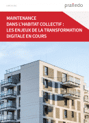 livre-blanc-habitat-collectif