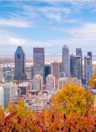 visuel-ville-de-montreal