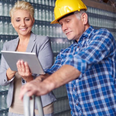 optimized-inventory-management-praxedo-fsm-software x