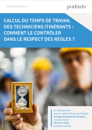 parole-expert-controle-temps-travail