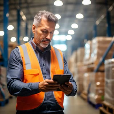 streamlined-work-order-management-praxedo-fsm-software x