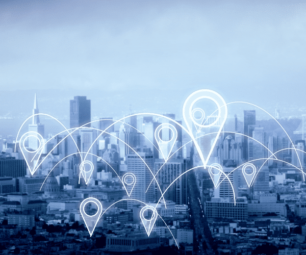 Blog-Pictures-Praxedo-