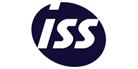 ISS-logo