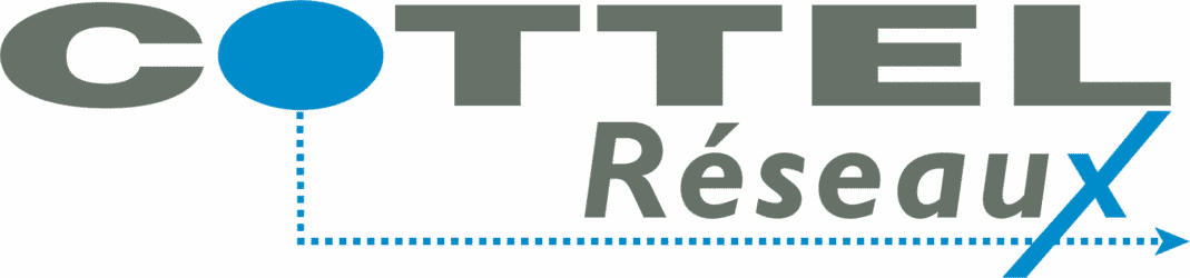 logo-cottel-reseau