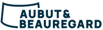 Aubut-Beauregard