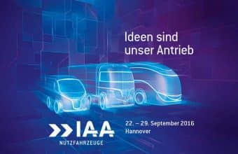 Optimierung der Tourenplanung mit Praxedo