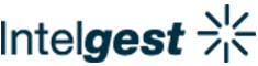 Intelgest