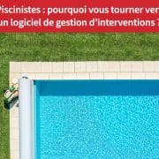 Piscinistes
