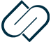 Simoneau - logo