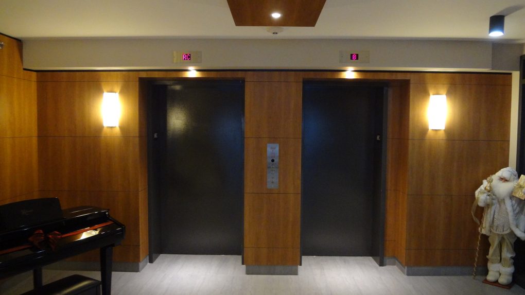 Comment les Ascenseurs Neoservices a doublé sa productivité de sa gestion de la répartition et réduit ses délais de facturation de 10-15 jours 