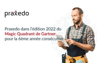 banner-gartner-FR-Qc
