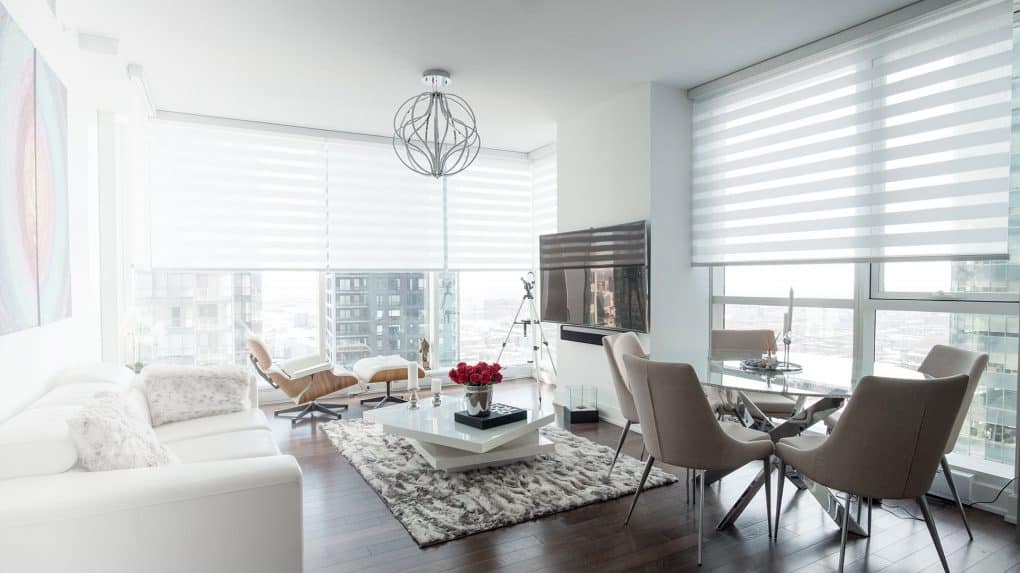 Comment la société Store Urbain utilise Praxedo pour accélérer sa croissance