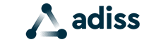 Adiss