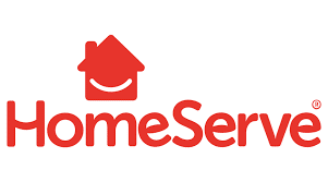 HomeServe