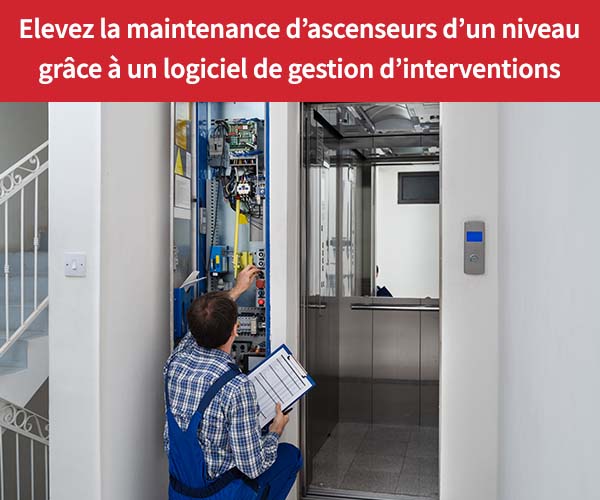 maintenance-ascenseurs