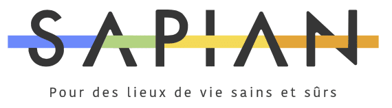 sapian-logo