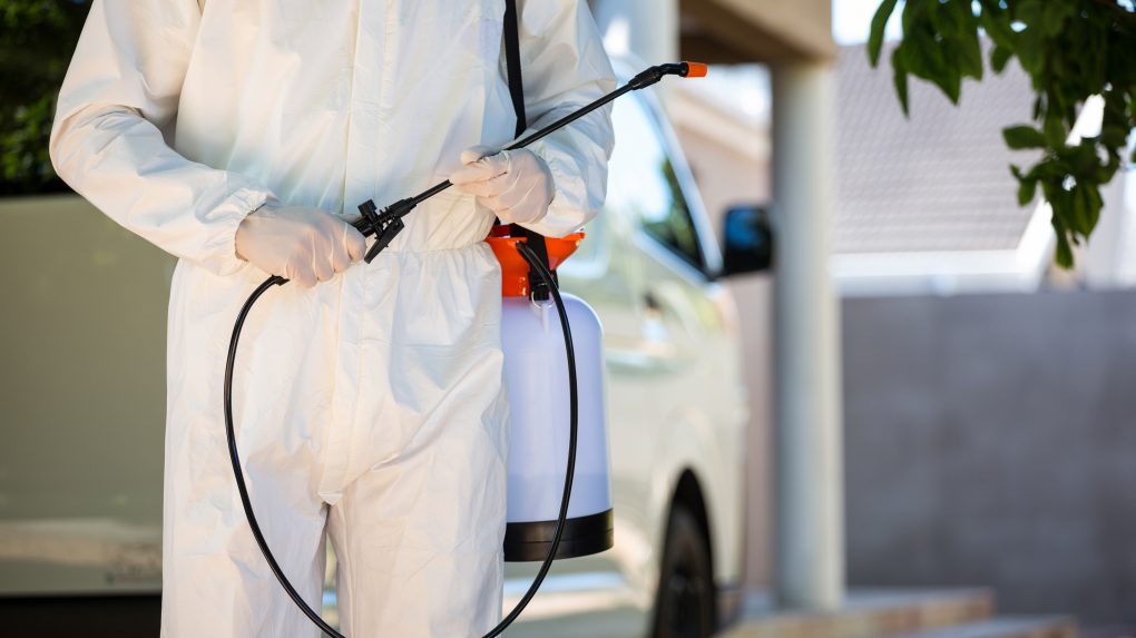 Le Groupe Surprenant augmente sa productivité de 20% avec la solution de répartition Praxedo