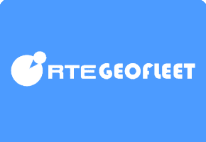 RTE Geofleet