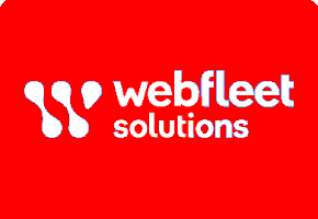 Webfleet