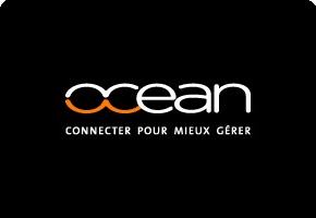 Océan Orange Business Services