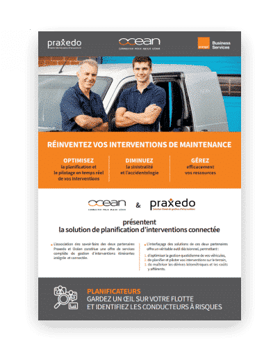 Brochure-Praxedo-et-ocean-